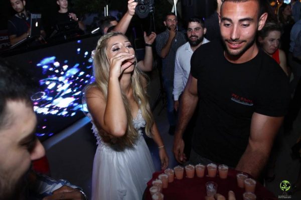 barmen (19)