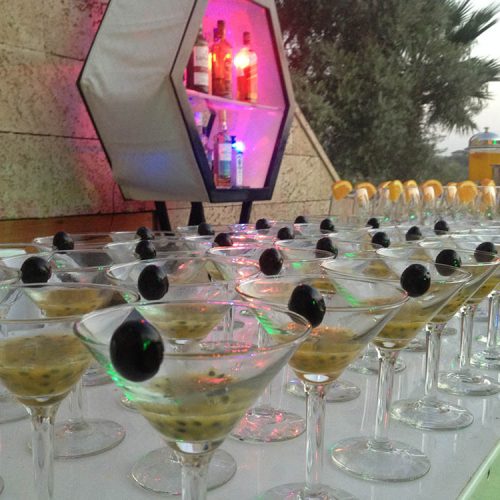 cocktail (1) cocktail (1)