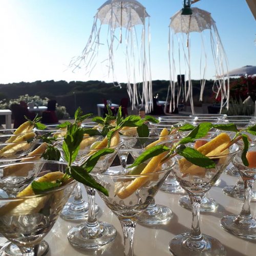 cocktail (10) cocktail (10)
